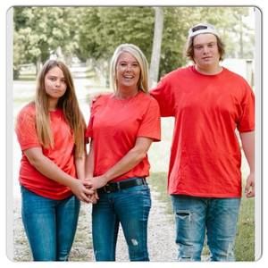 Meet your Posher, Candy